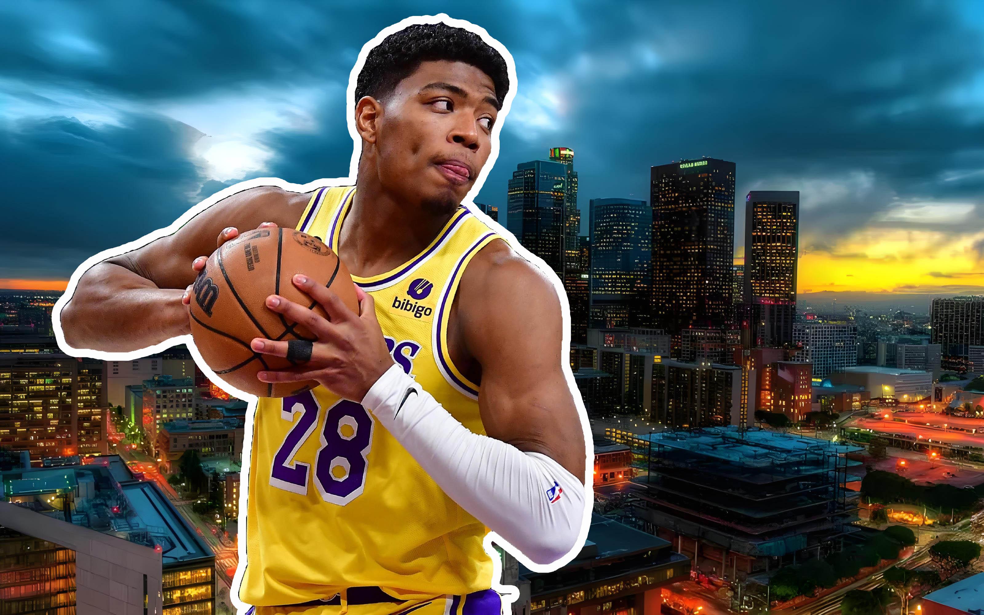 稳步提升自 稳步提升自