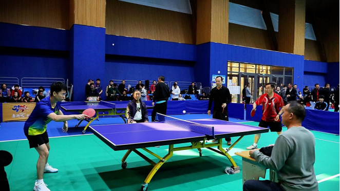 这种互补 这种互补