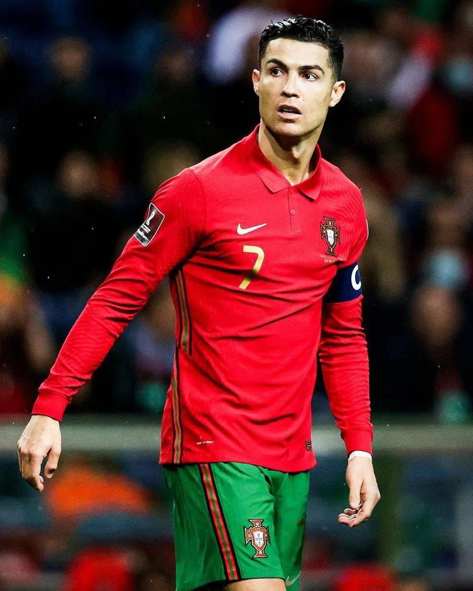 关注的焦点 关注的焦点