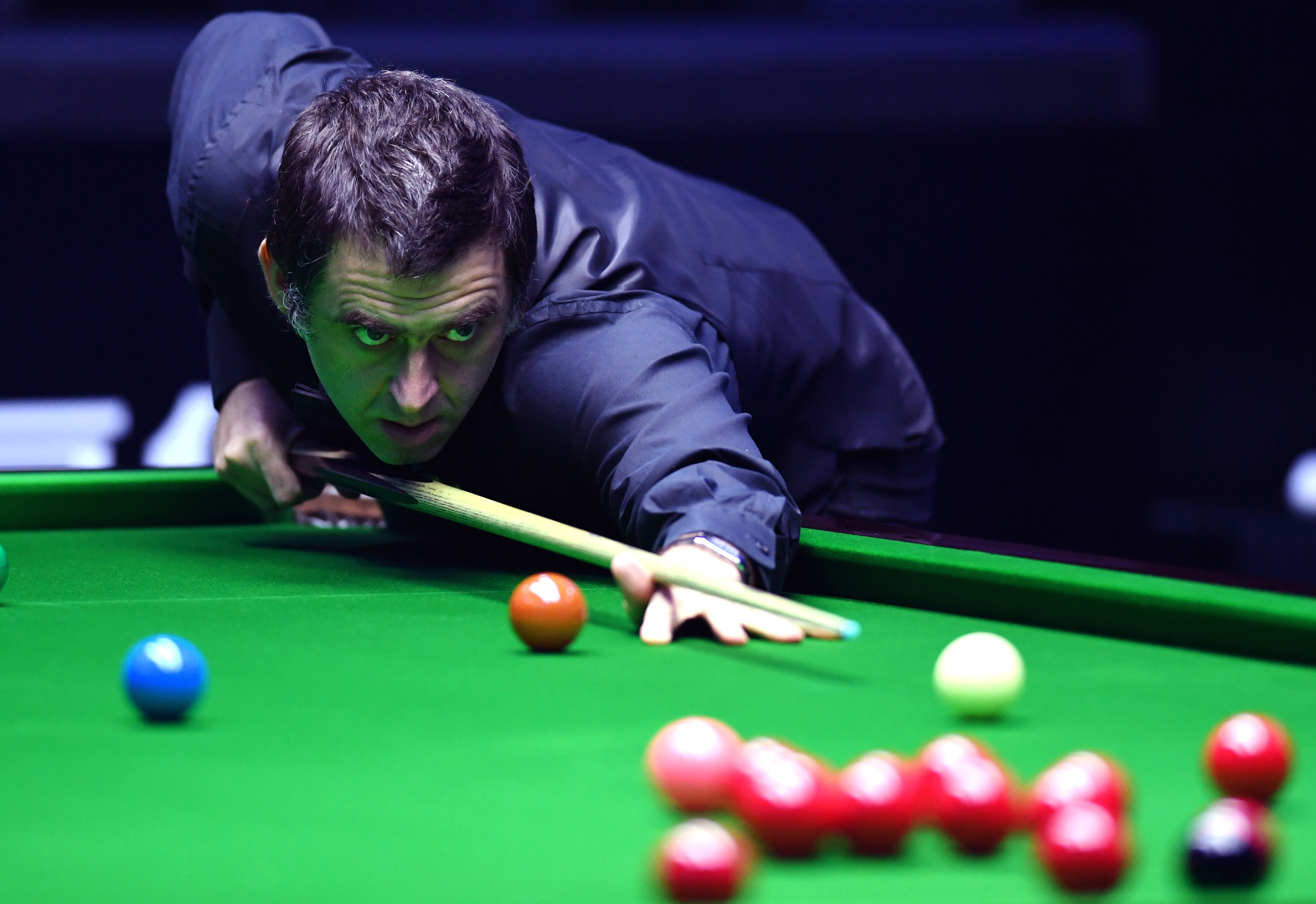 决定不仅是 决定不仅是