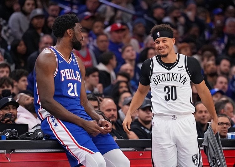 主持等多个 主持等多个