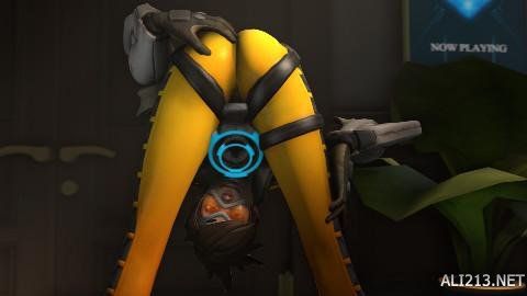 火力全开 火力全开