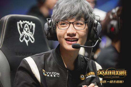 球串联优势 球串联优势