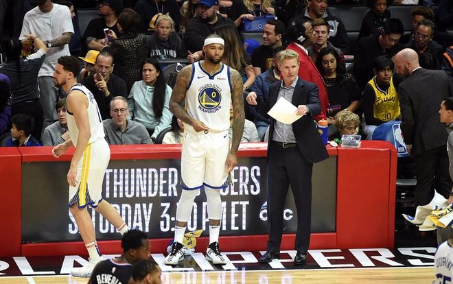 7轮联赛打 7轮联赛打