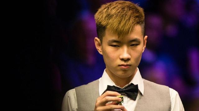 退券和赠品 退券和赠品