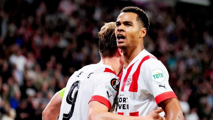 也向世界传 也向世界传