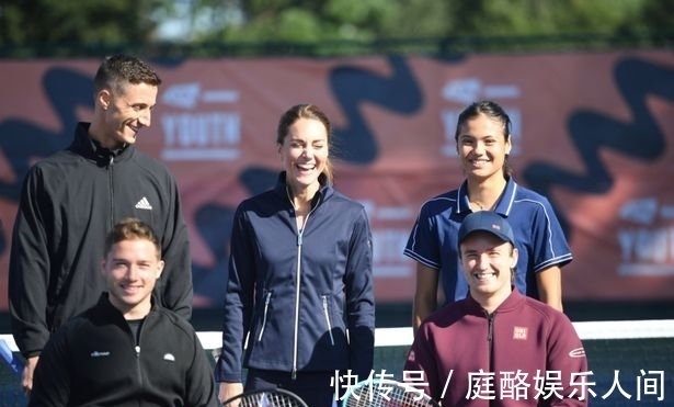 竞技状态 竞技状态