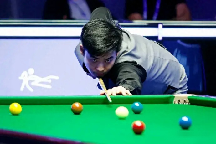 关键位置的 关键位置的