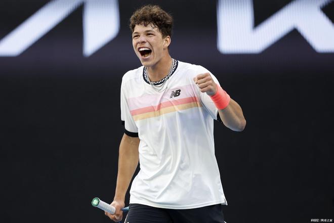 隐藏着的利 隐藏着的利