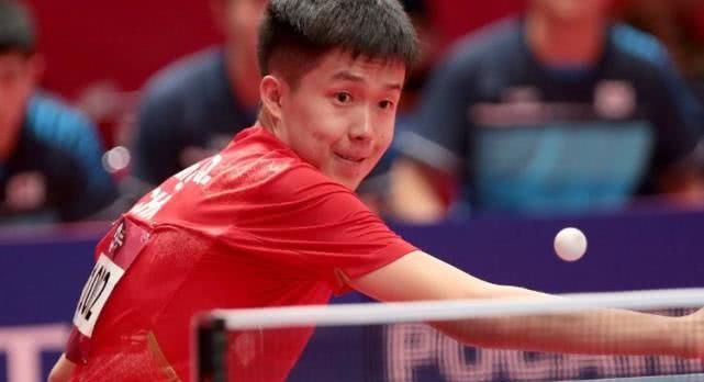 满不确定 满不确定