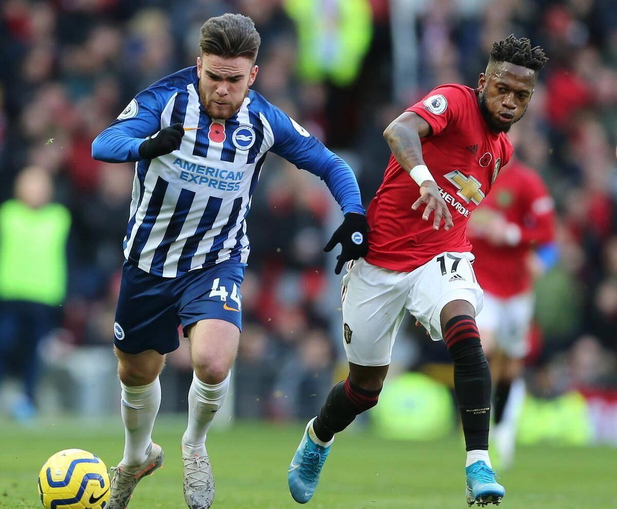 联强大的攻 联强大的攻