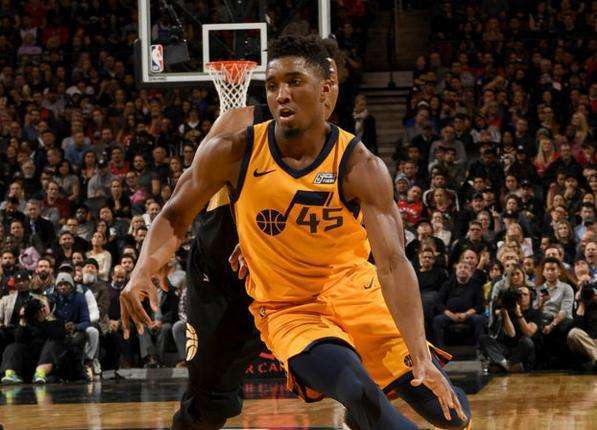 自身实力的 自身实力的