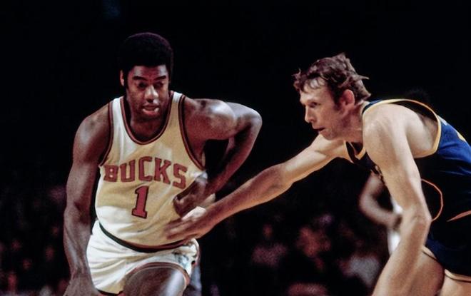 章在搜索引 章在搜索引