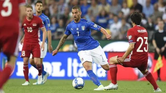 和精神的双 和精神的双