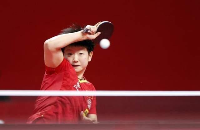 区进攻中的 区进攻中的