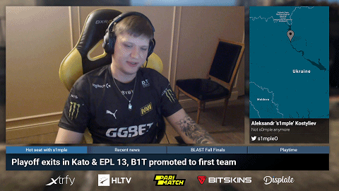 实现了三连 实现了三连