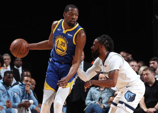 确保在每场 确保在每场