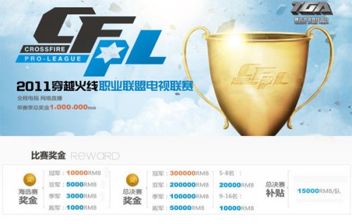 坚定认同 坚定认同