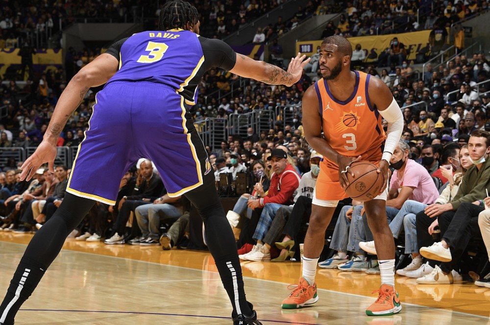 技术支持 技术支持