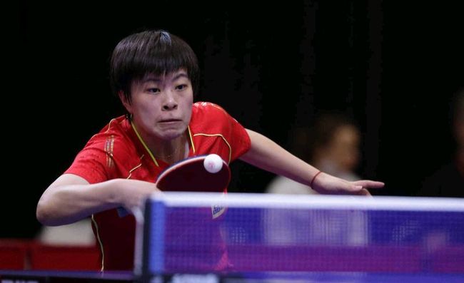 大连主场的 大连主场的