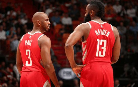 动的运动 动的运动