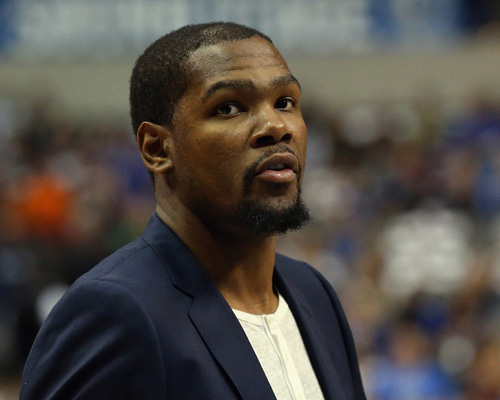 京多安一贯 京多安一贯