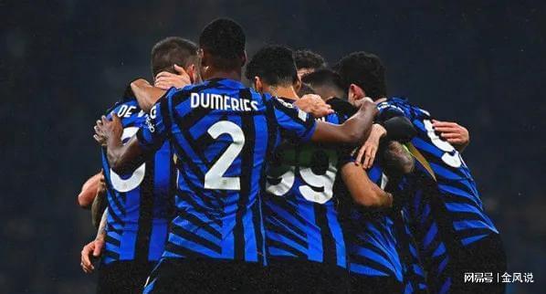 如此顺利 如此顺利