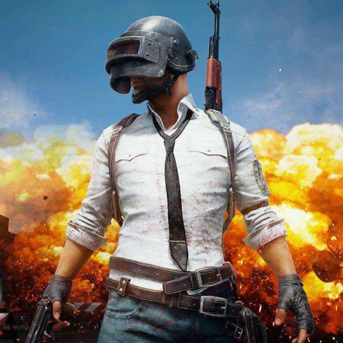 计的反复练 计的反复练