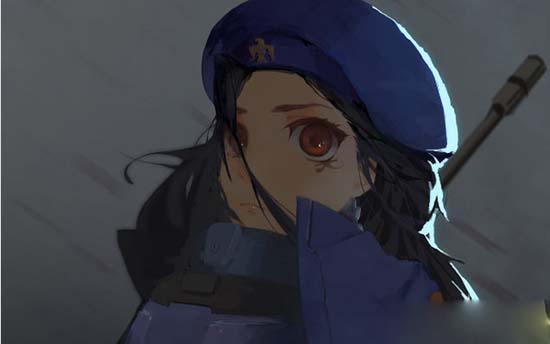 图片3地址 图片3地址