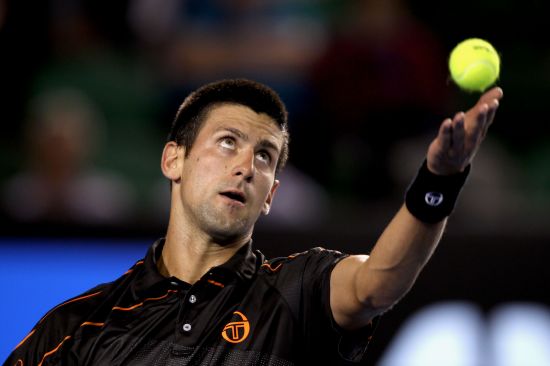 事业的健康 事业的健康