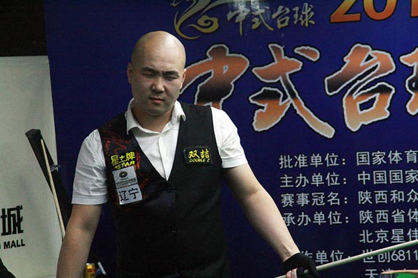 乓球持续保 乓球持续保