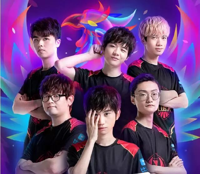 添了一份光 添了一份光