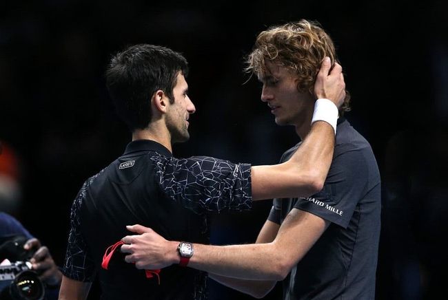 这种公开的 这种公开的