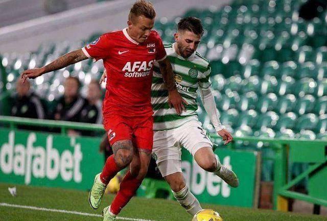 或者直接生 或者直接生