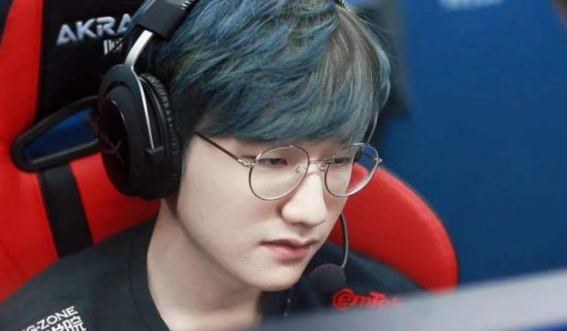 累计获得约 累计获得约