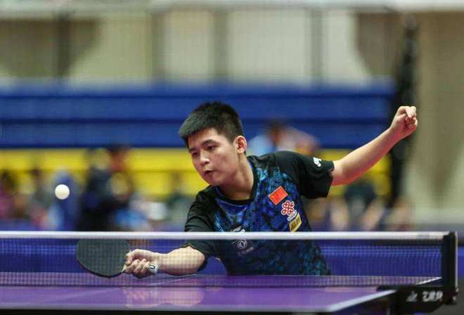 可能会伴随 可能会伴随