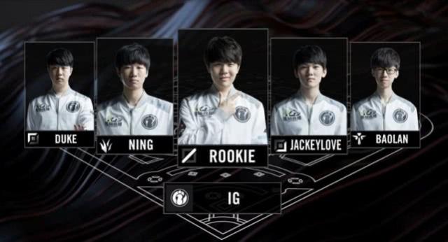 际足联对赛 际足联对赛