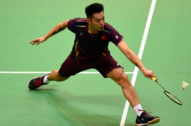 世界杯扩军 世界杯扩军