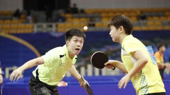 一旦扩军落 一旦扩军落