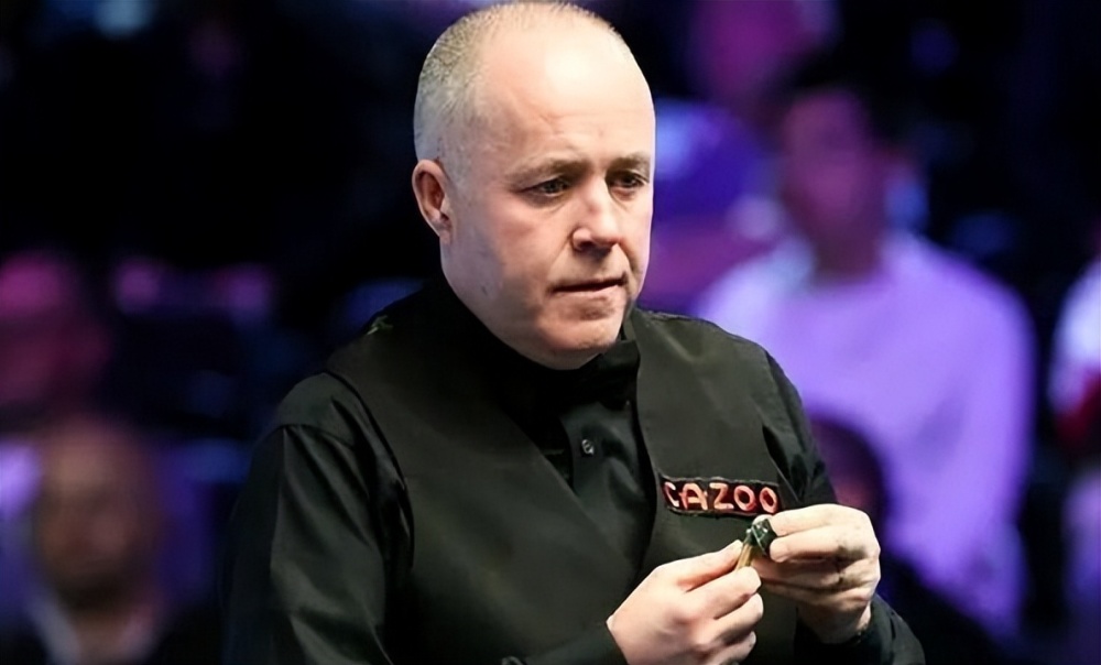 三人篮球队 三人篮球队