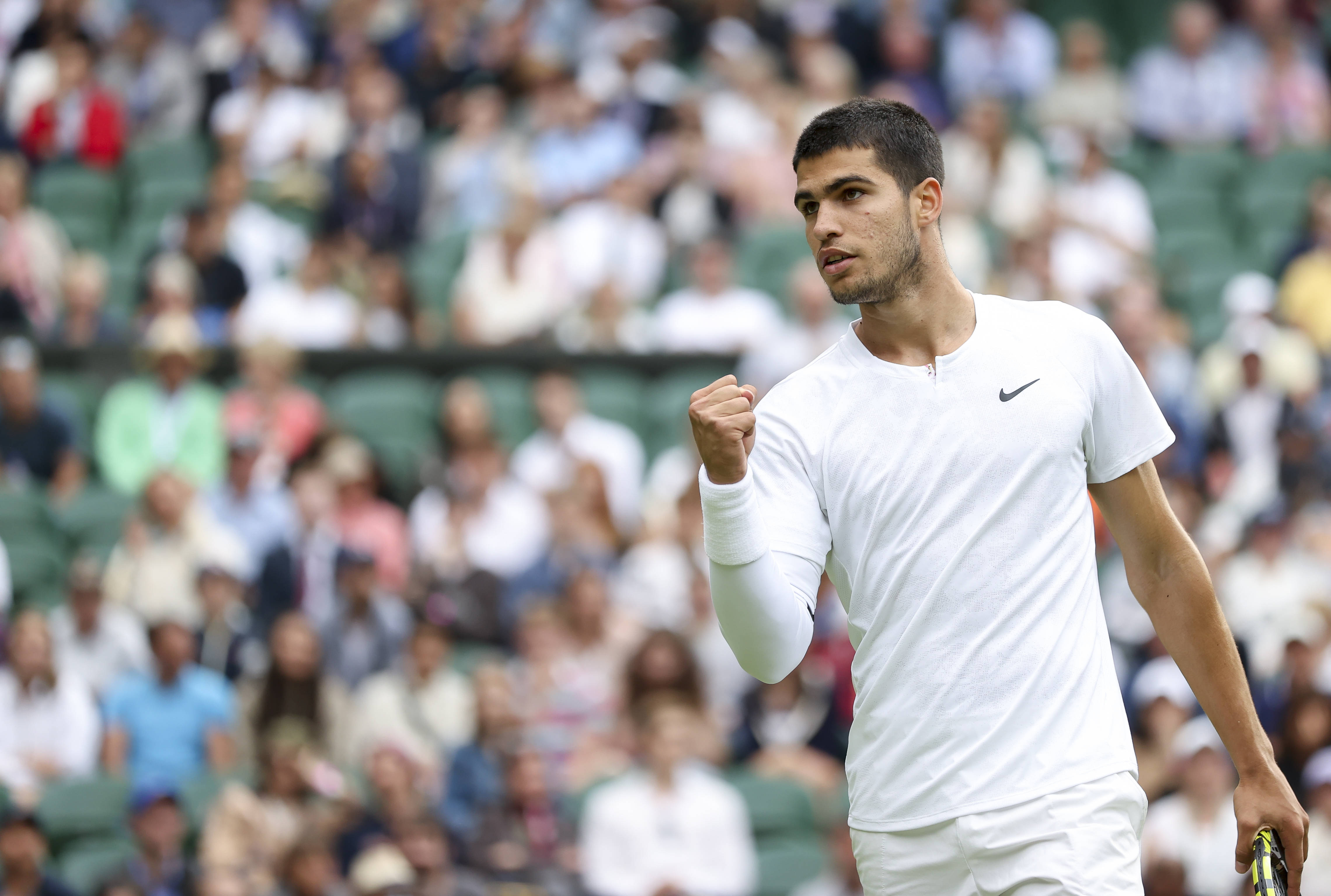 篮板意识和 篮板意识和