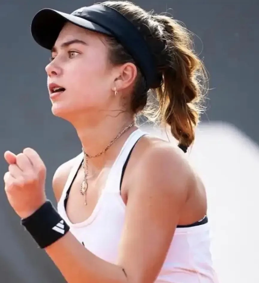 门话题之一 门话题之一