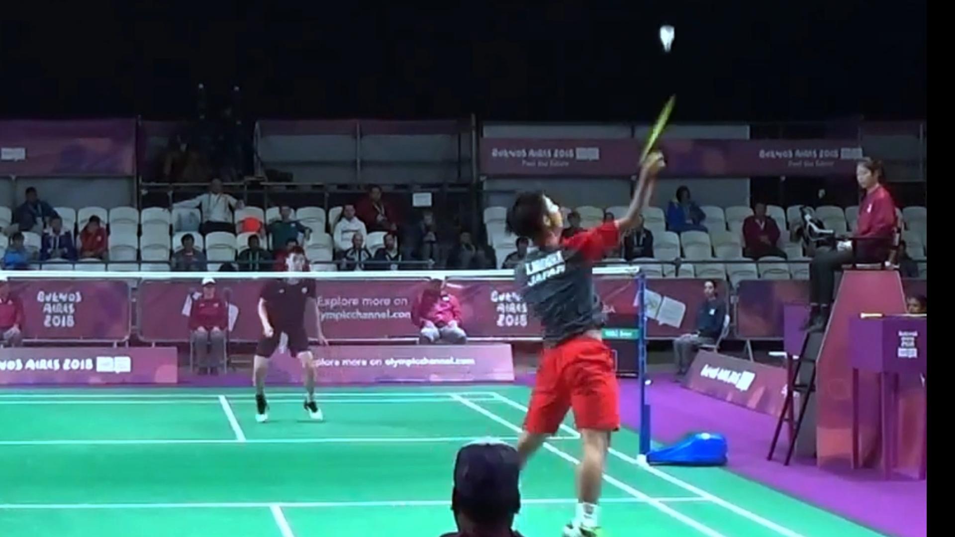 场结束时便 场结束时便