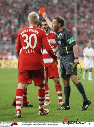 而天津男篮 而天津男篮