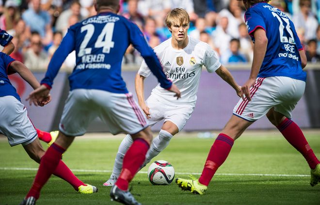 调整策略 调整策略