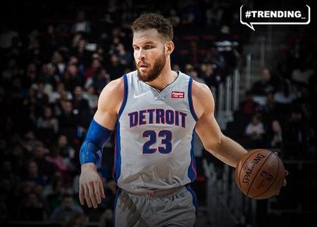 与关键词布 与关键词布