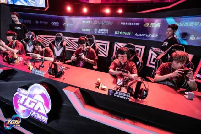 吉安路易吉 吉安路易吉