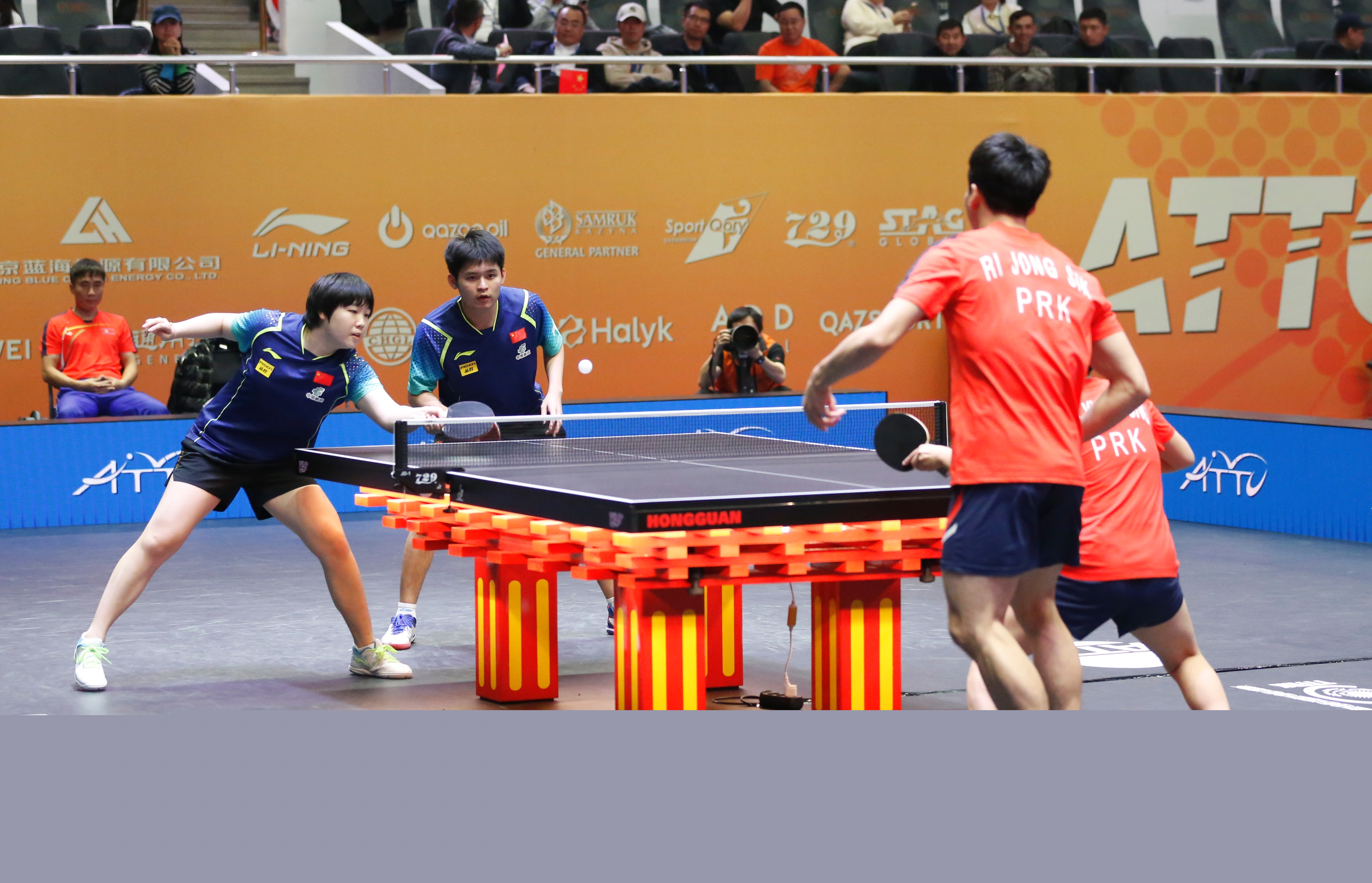 升级尝试 升级尝试