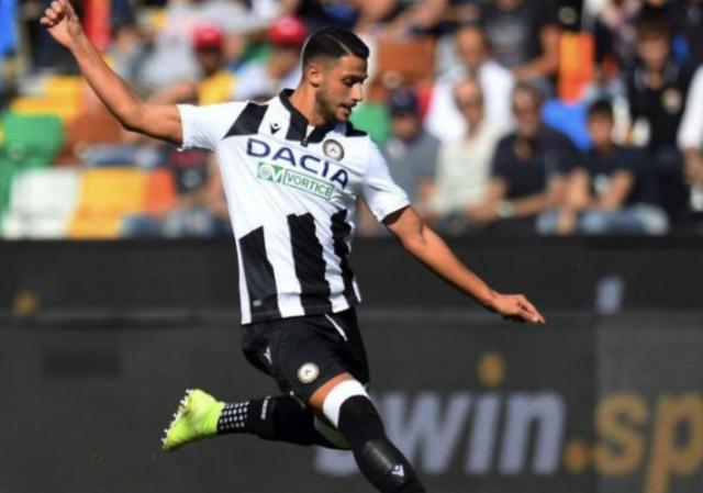 智慧和经验 智慧和经验