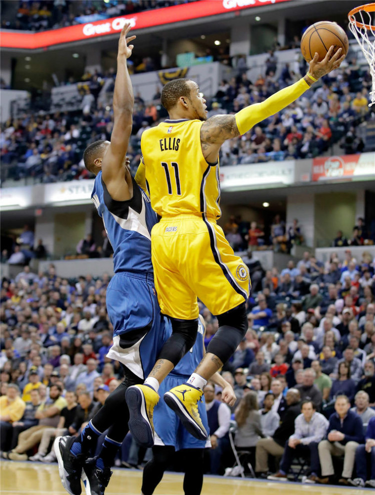 比赛一开始 比赛一开始